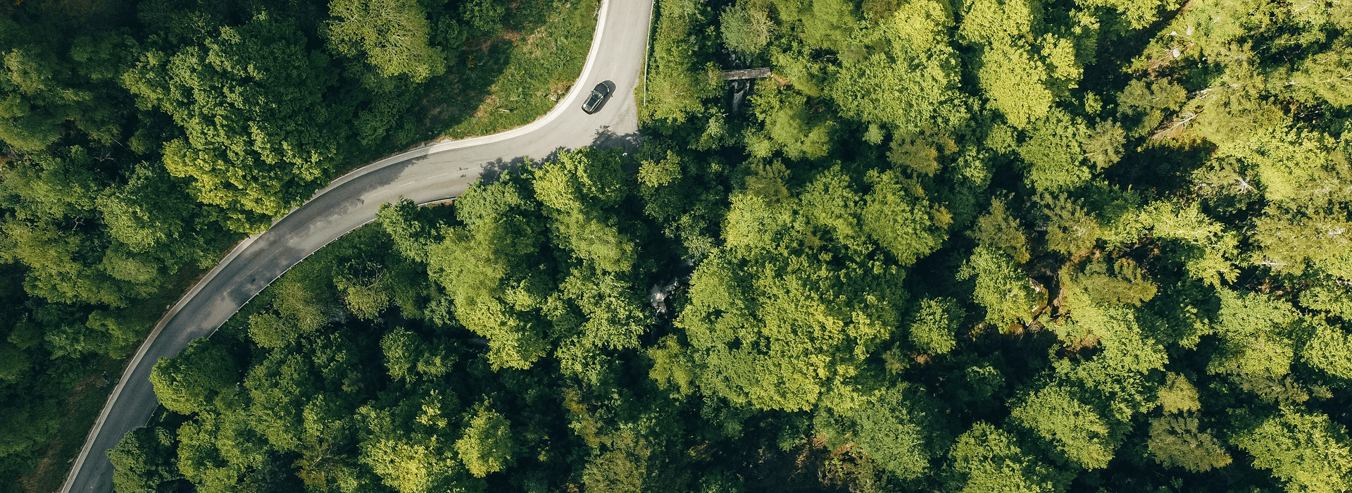 Our Approach to ESG