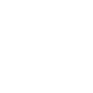 다수 입상
