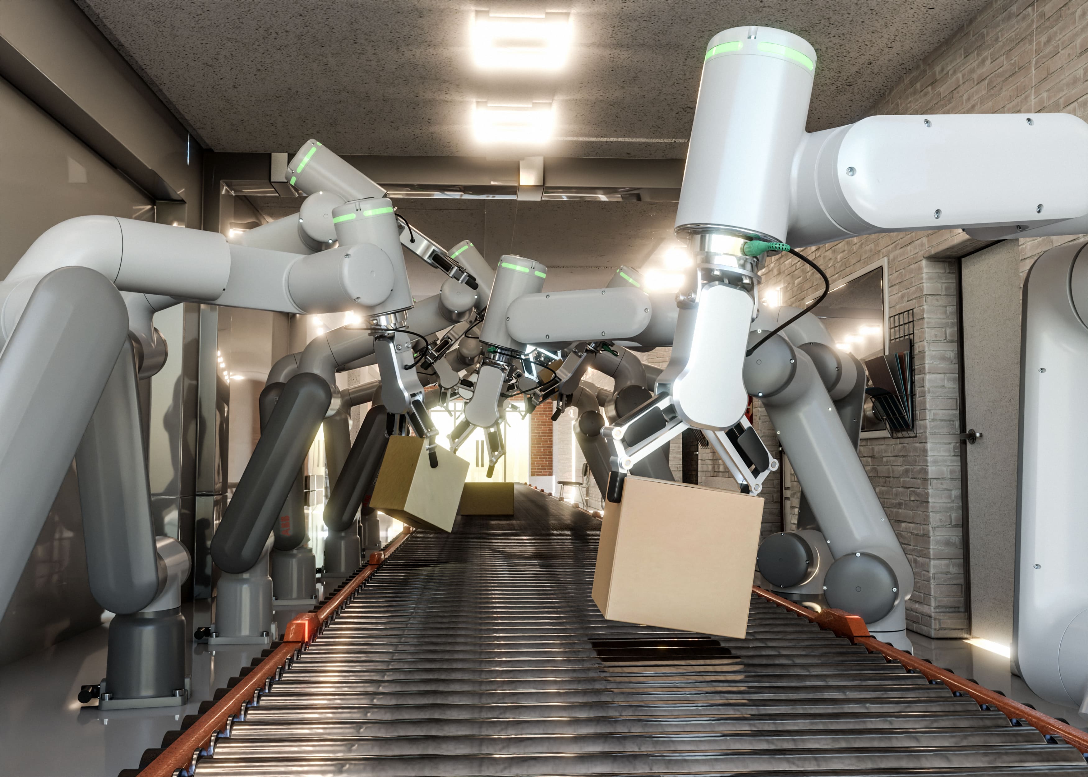 AI 기본법, AI 윤리적 문제, AI 위험, AI 보안 