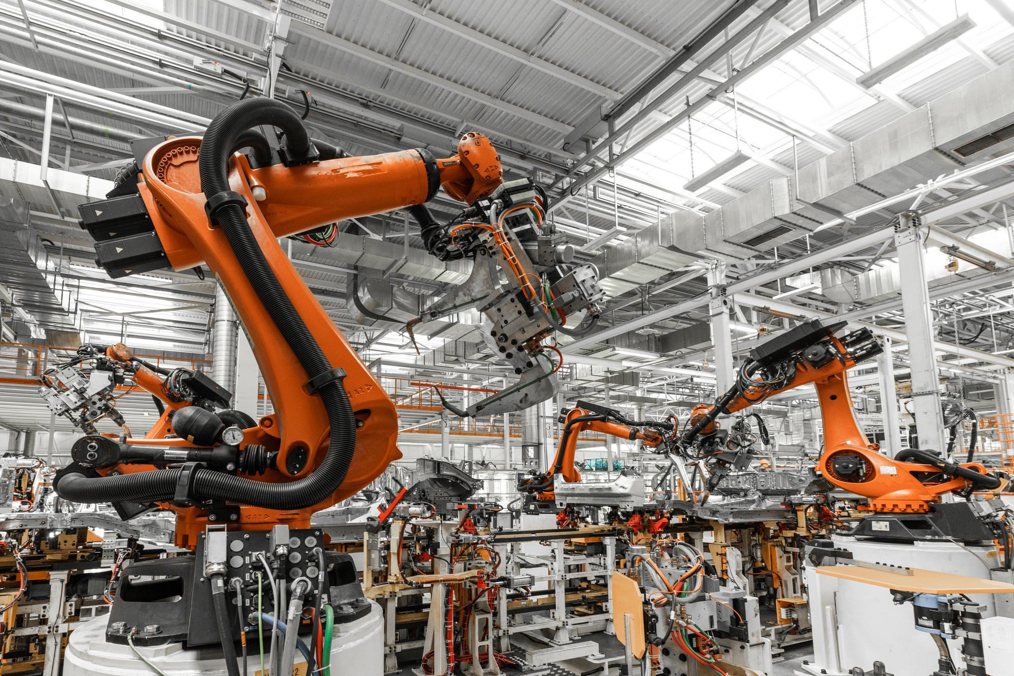 AI 기본법, AI 윤리적 문제, AI 위험, AI 보안 