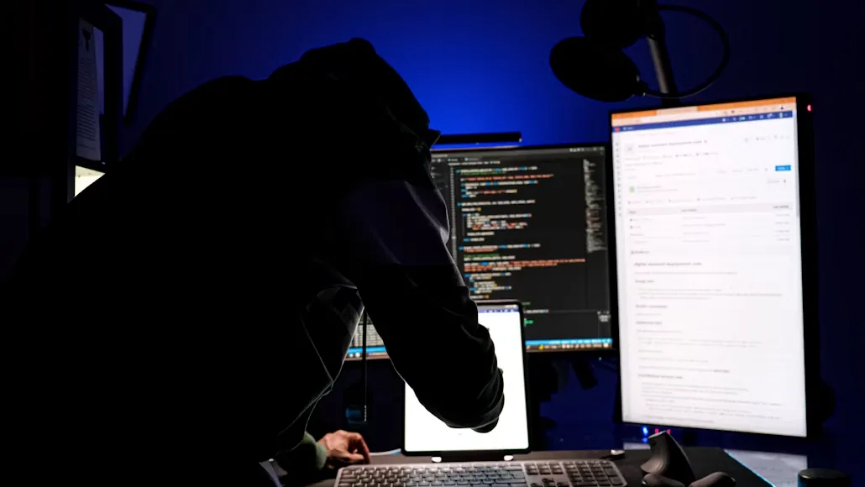 AI 보안, 챗GPT 해킹, 제로트러스트 아키텍처, 제로트러스트 보안, 프롬프트 인젝션 